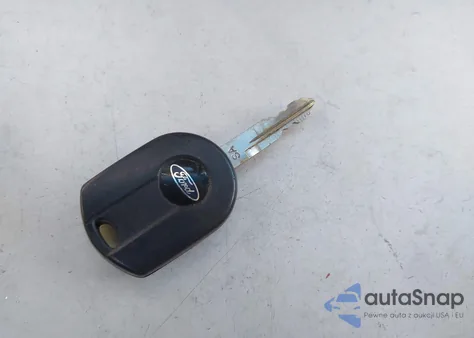 2014 Ford Expedition Xl from USA, damaged, VIN 1FMJU1G55EEF52728